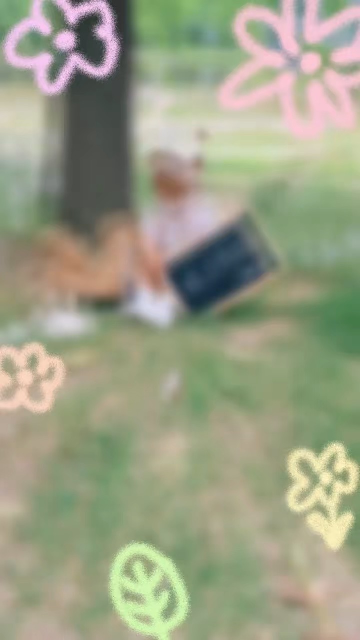 推荐作品