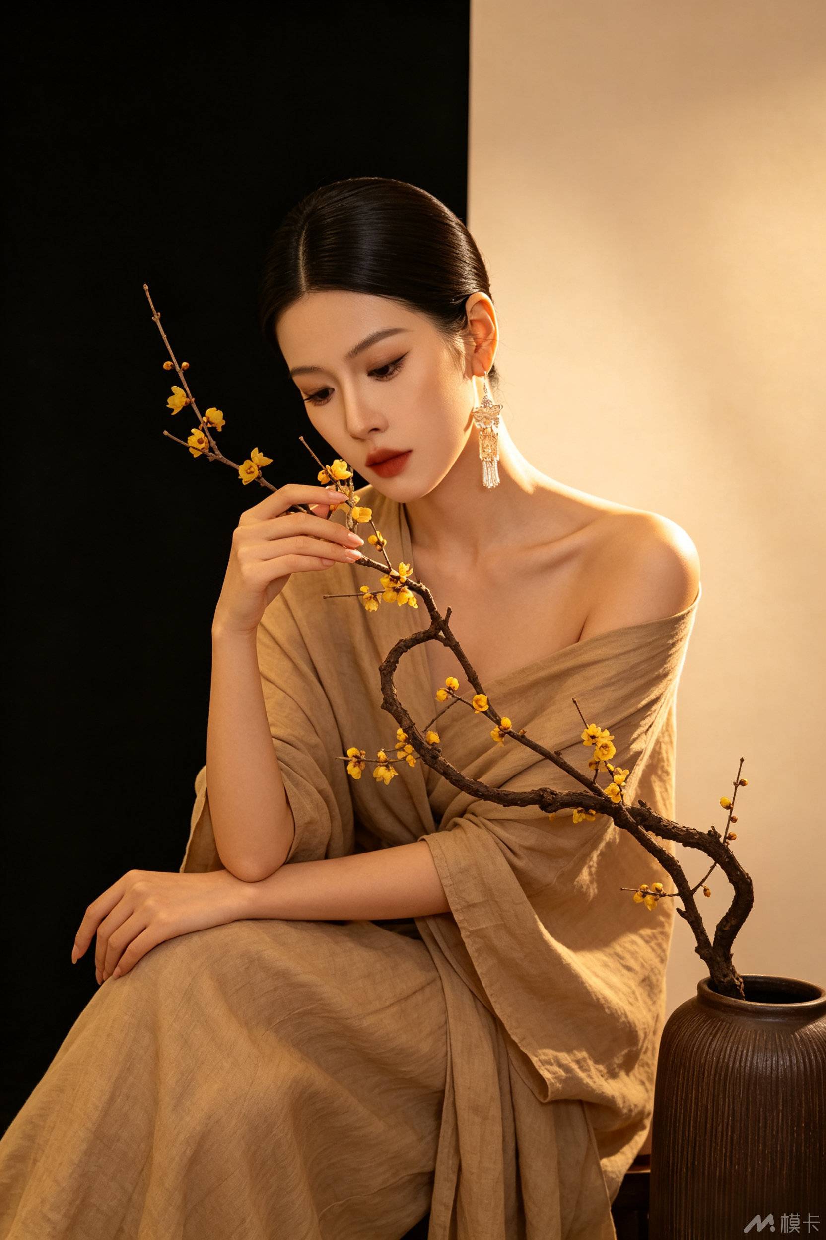 作品图片