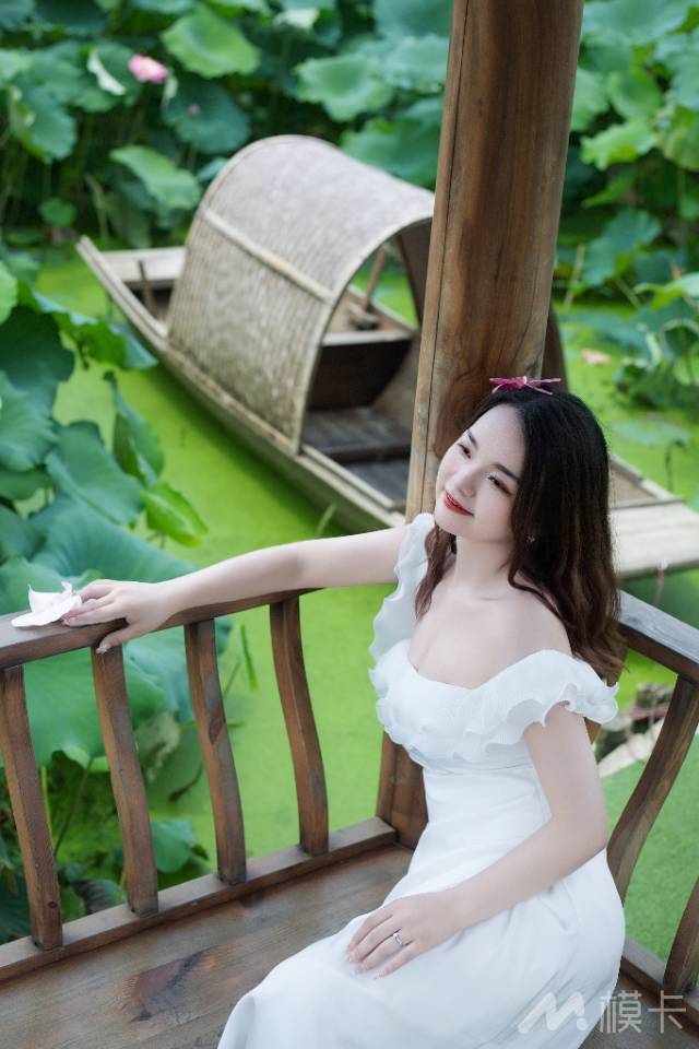 作品图片