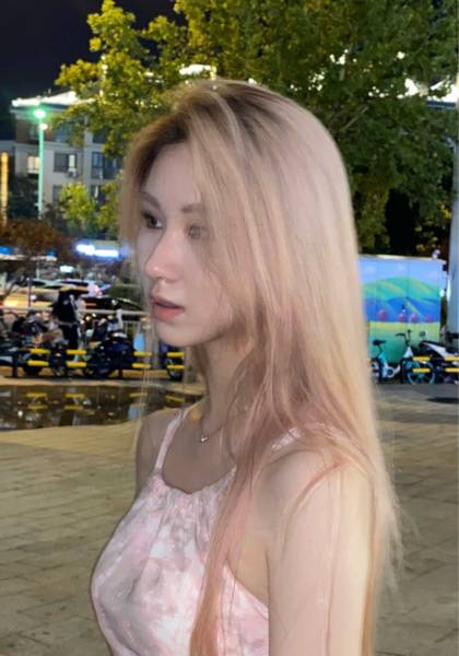 推荐艺人