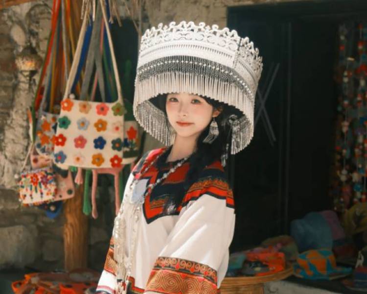 艺人背景图