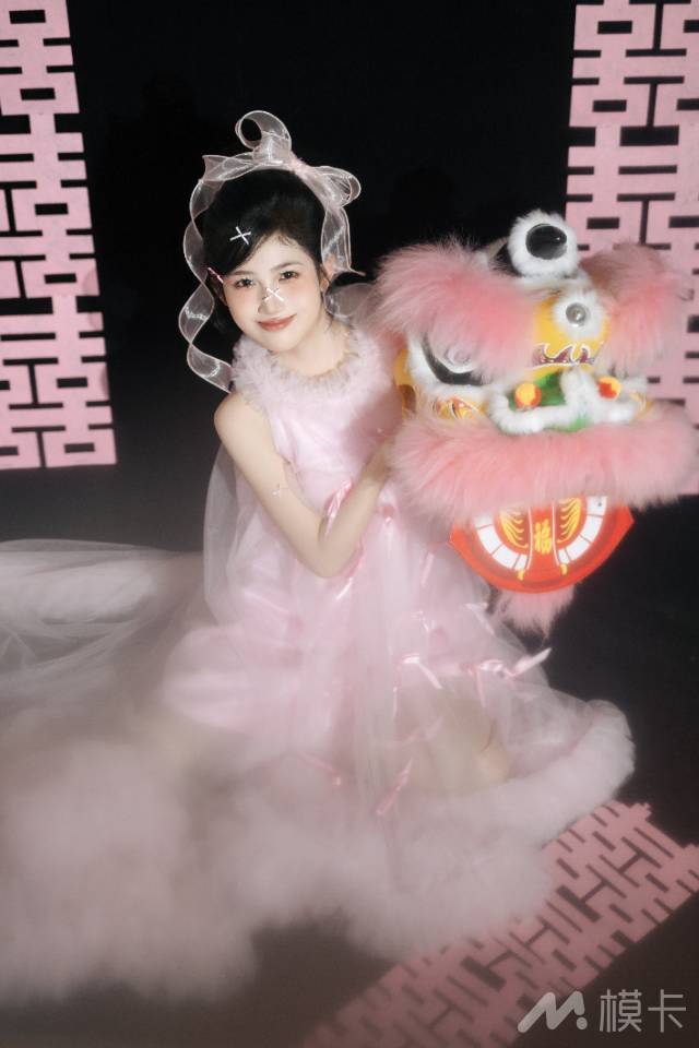 作品图片