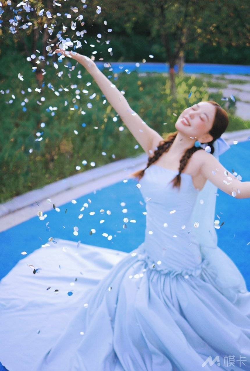 作品图片