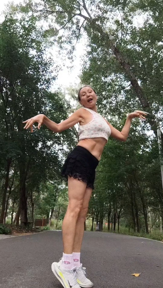 推荐作品