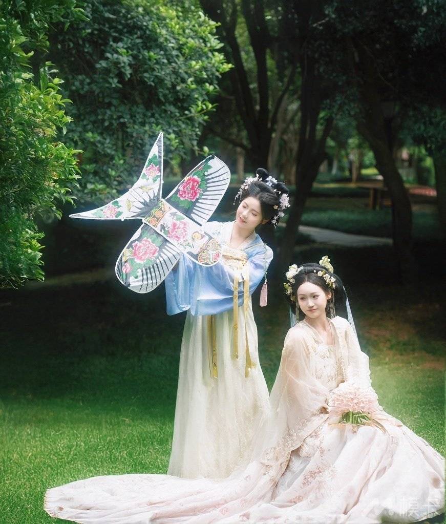 作品图片
