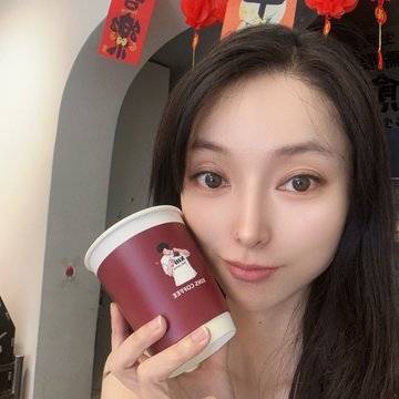 钱小咪🌸的微模卡作品