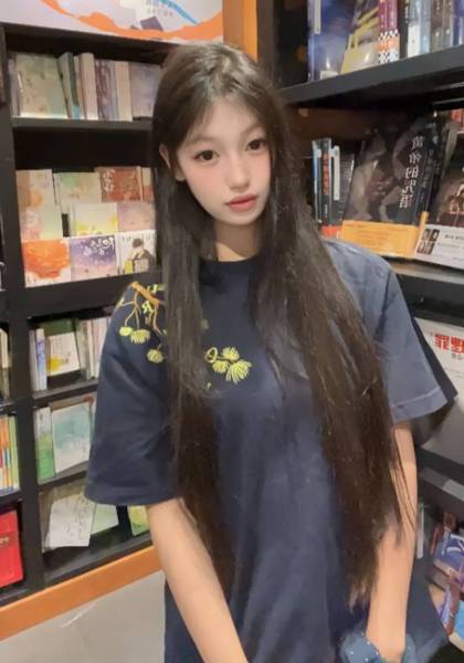 推荐艺人