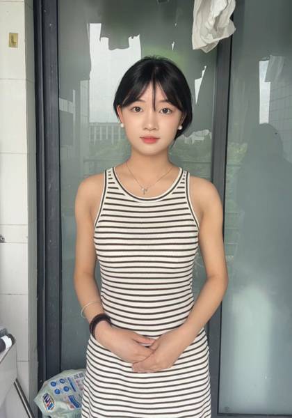 推荐艺人