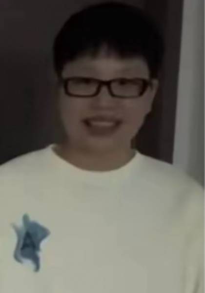 推荐艺人