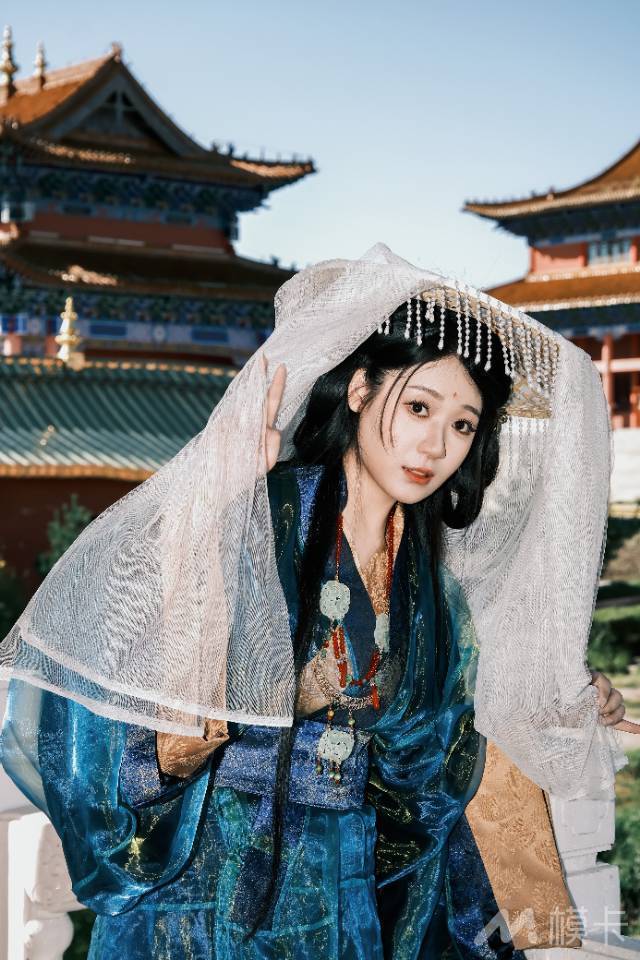 作品图片
