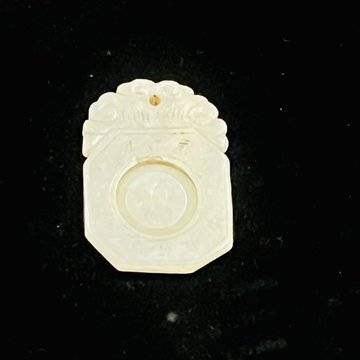 太阳的微模卡作品