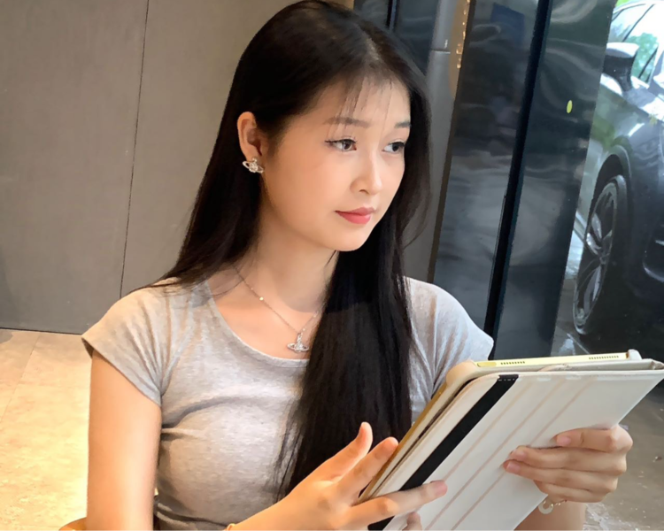 艺人背景图