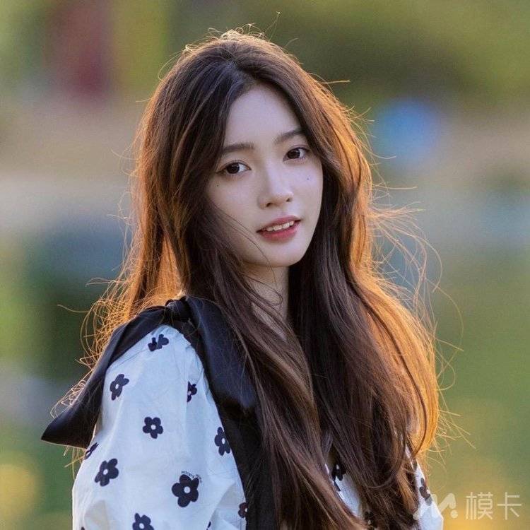 通告图片