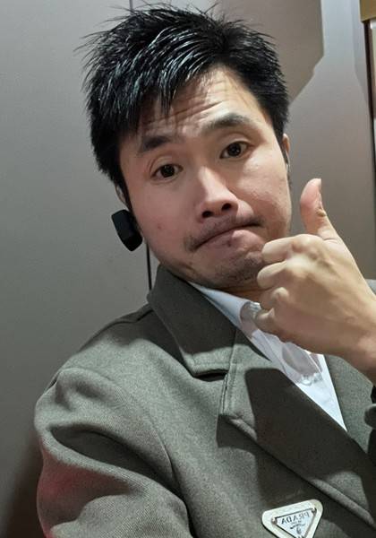 推薦藝人