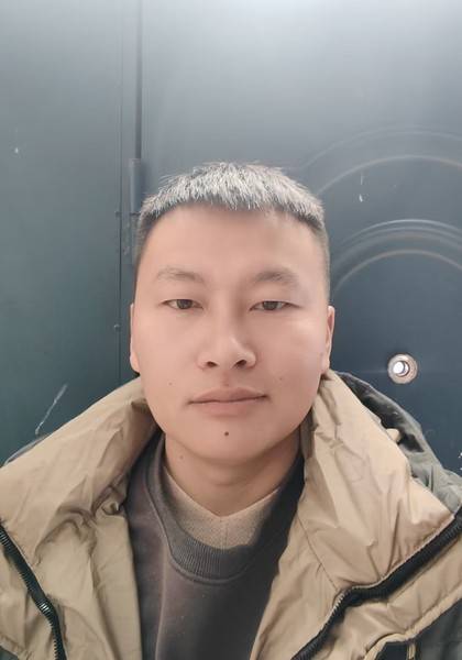 推荐艺人