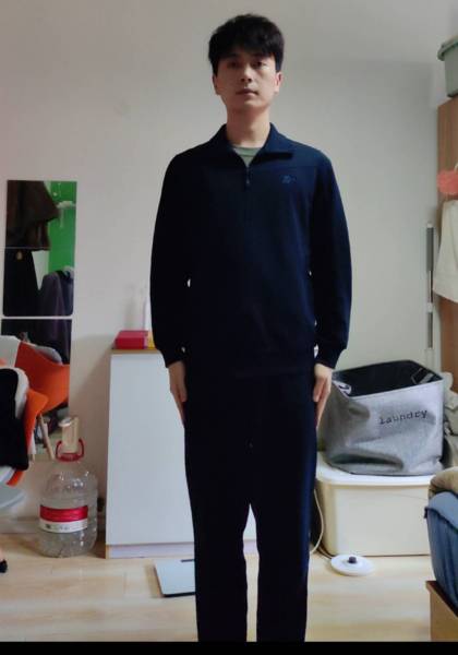 推荐艺人