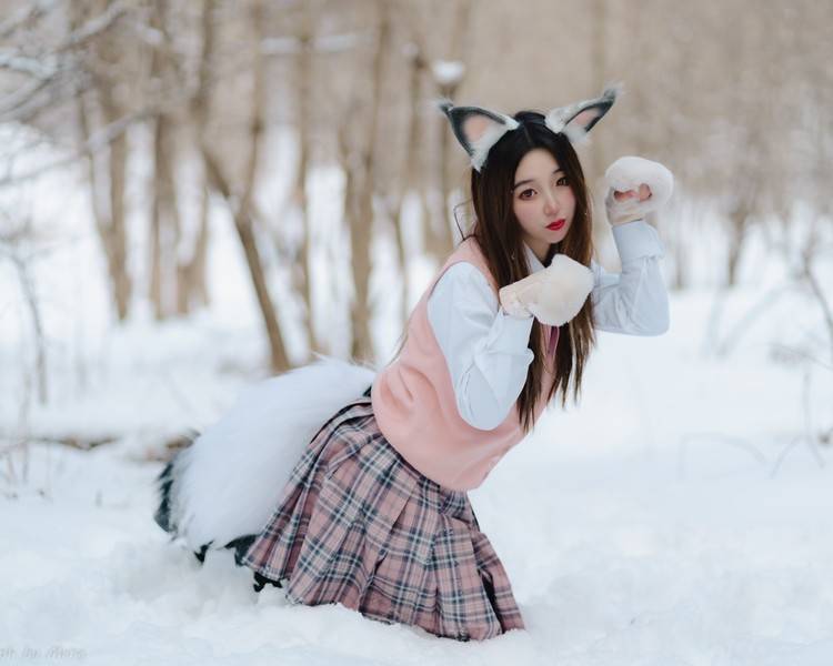 艺人背景图