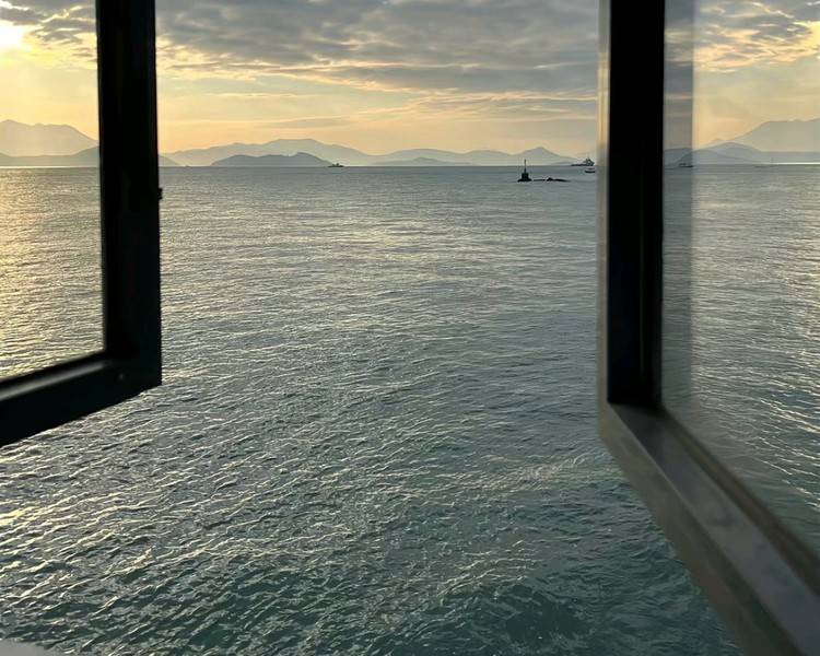艺人背景图