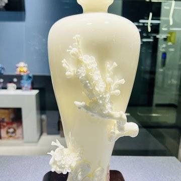 太阳的微模卡作品