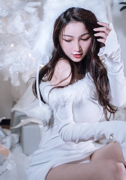 推荐艺人