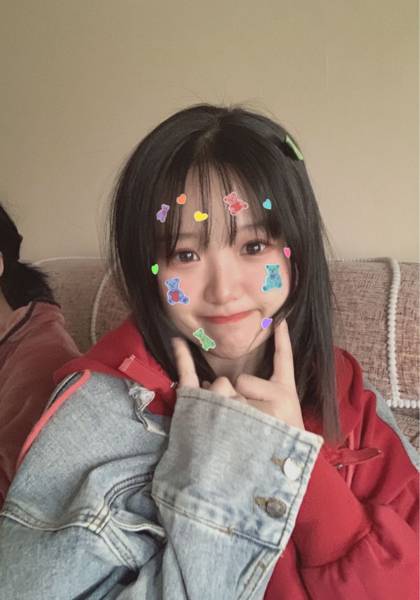 推荐艺人