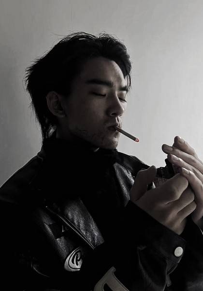 推荐艺人