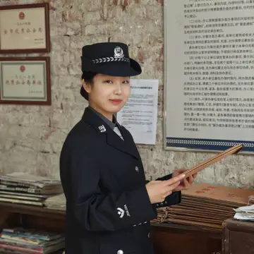 经历图片