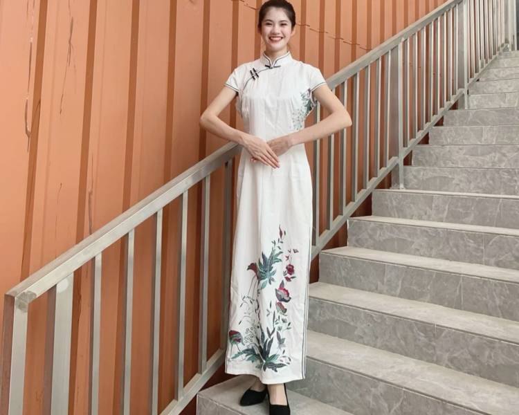 艺人背景图