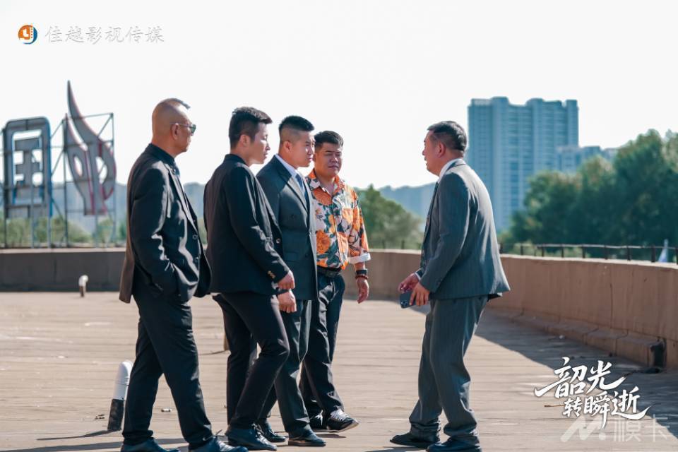 作品图片