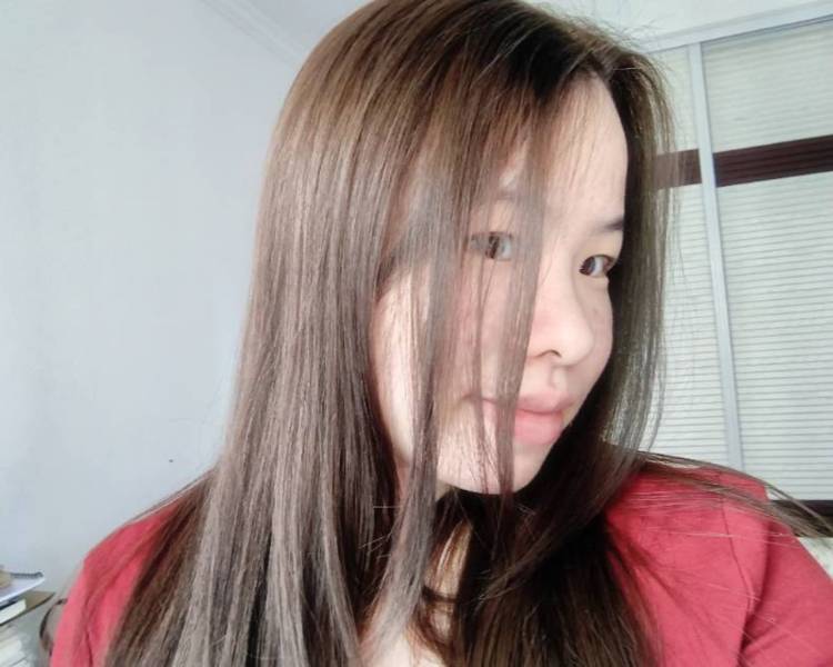 艺人背景图