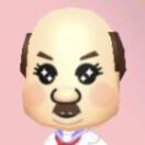 头像
