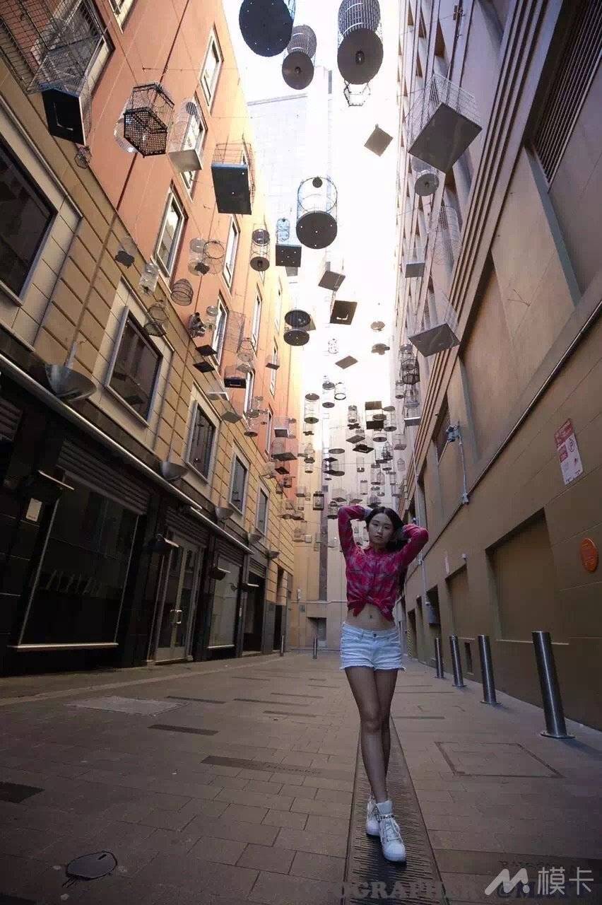 作品图片