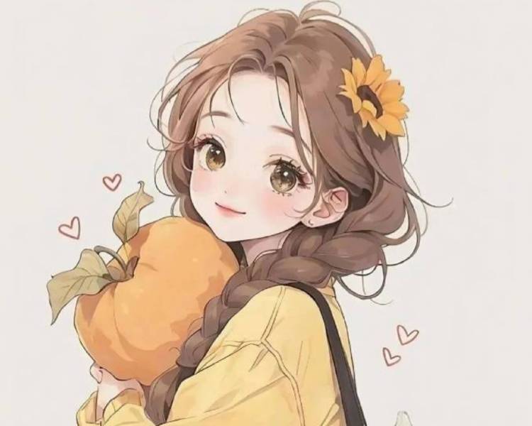 艺人背景图