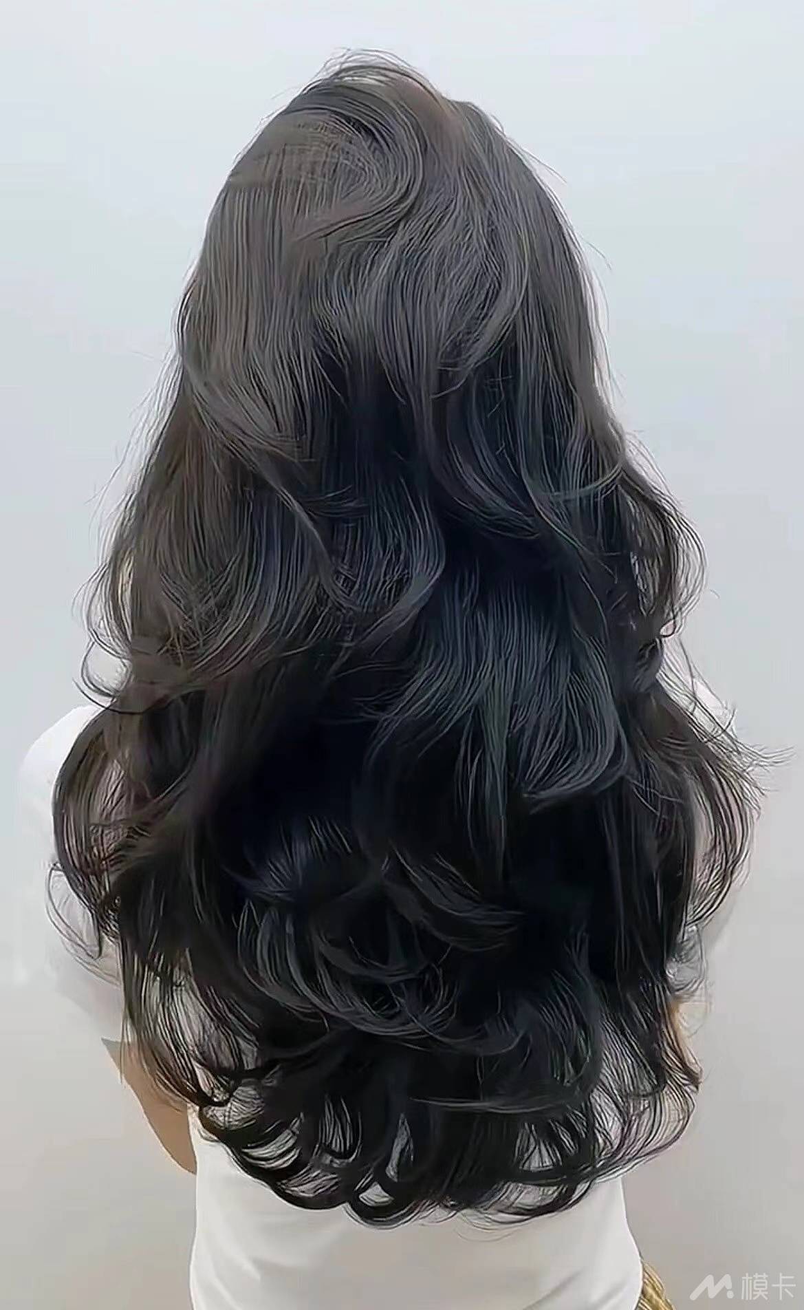 通告图片