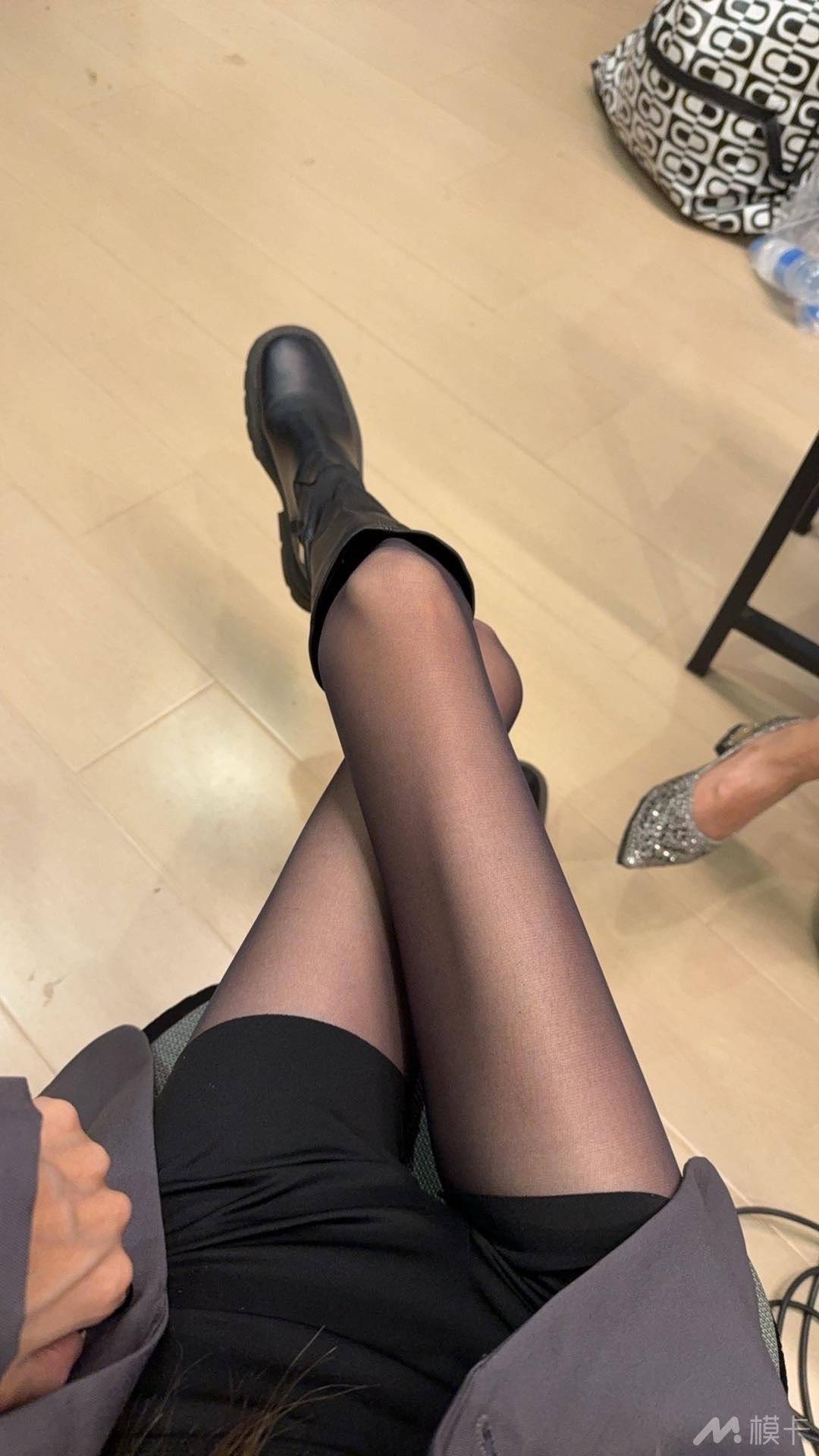 作品图片