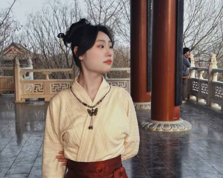 艺人背景图