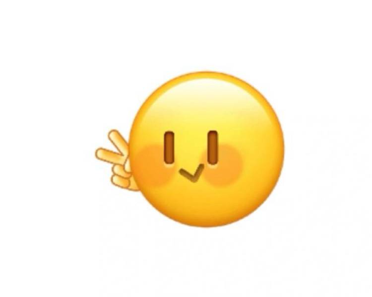 艺人背景图