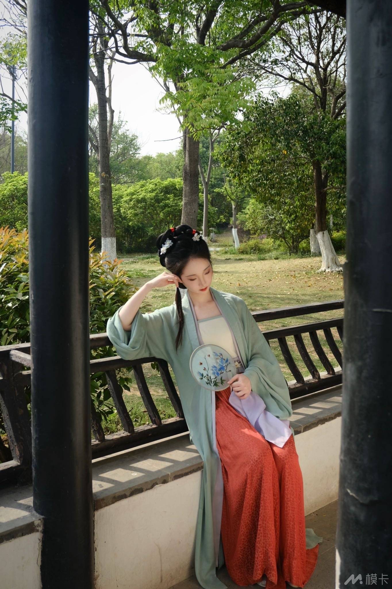 作品图片