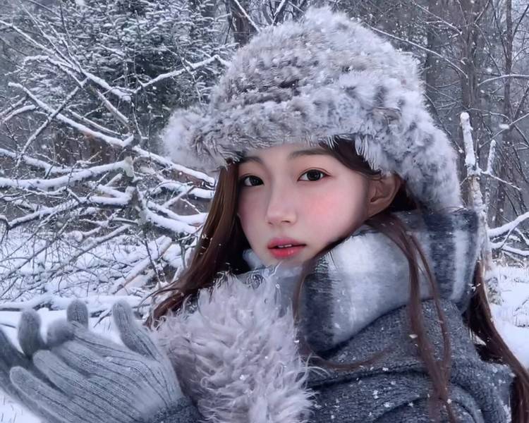 艺人背景图