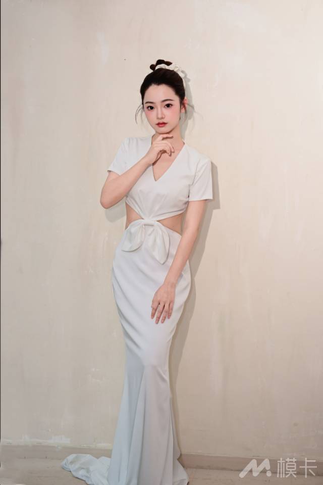 作品图片