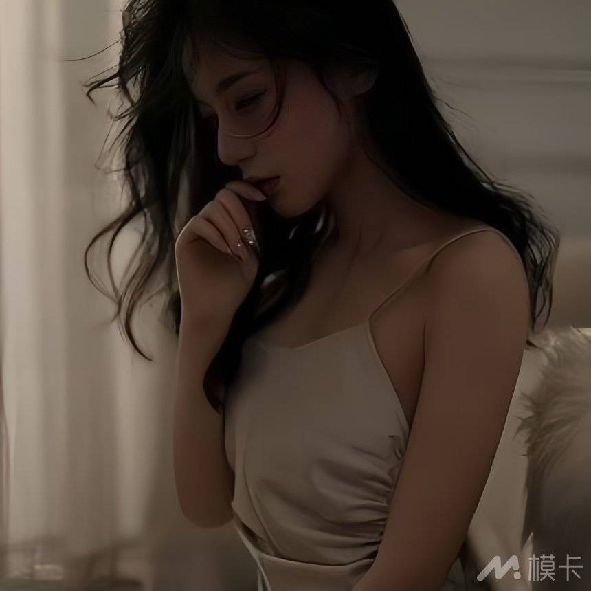 通告图片