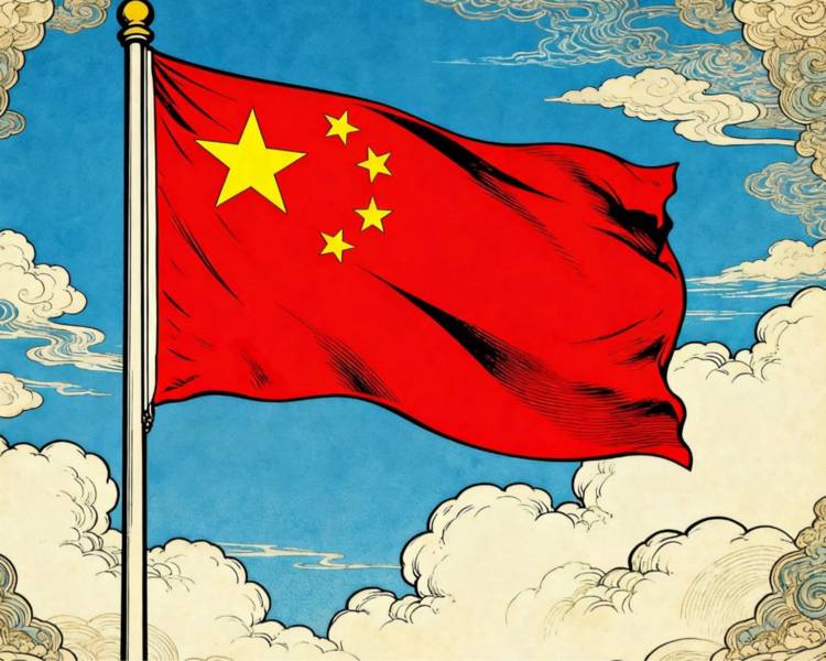 艺人背景图