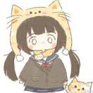 头像