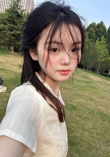 推荐艺人