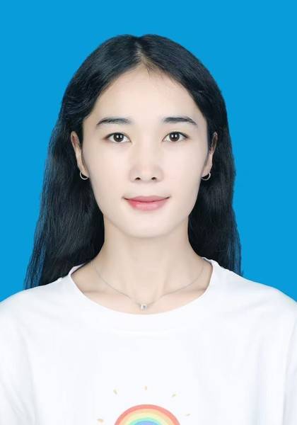 推荐艺人