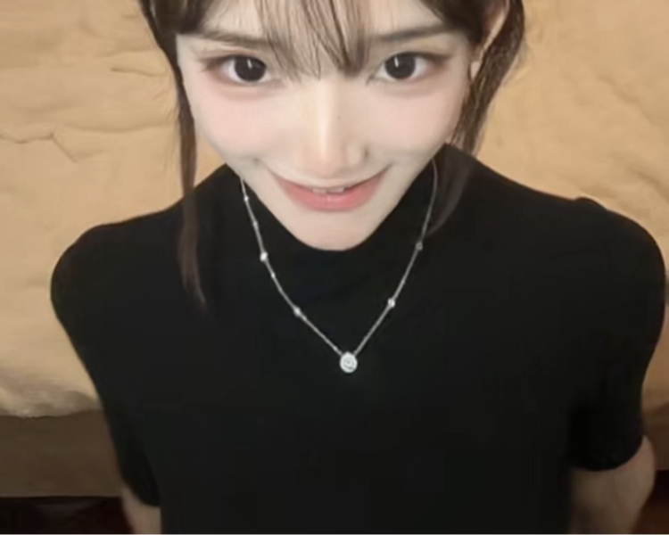 艺人背景图
