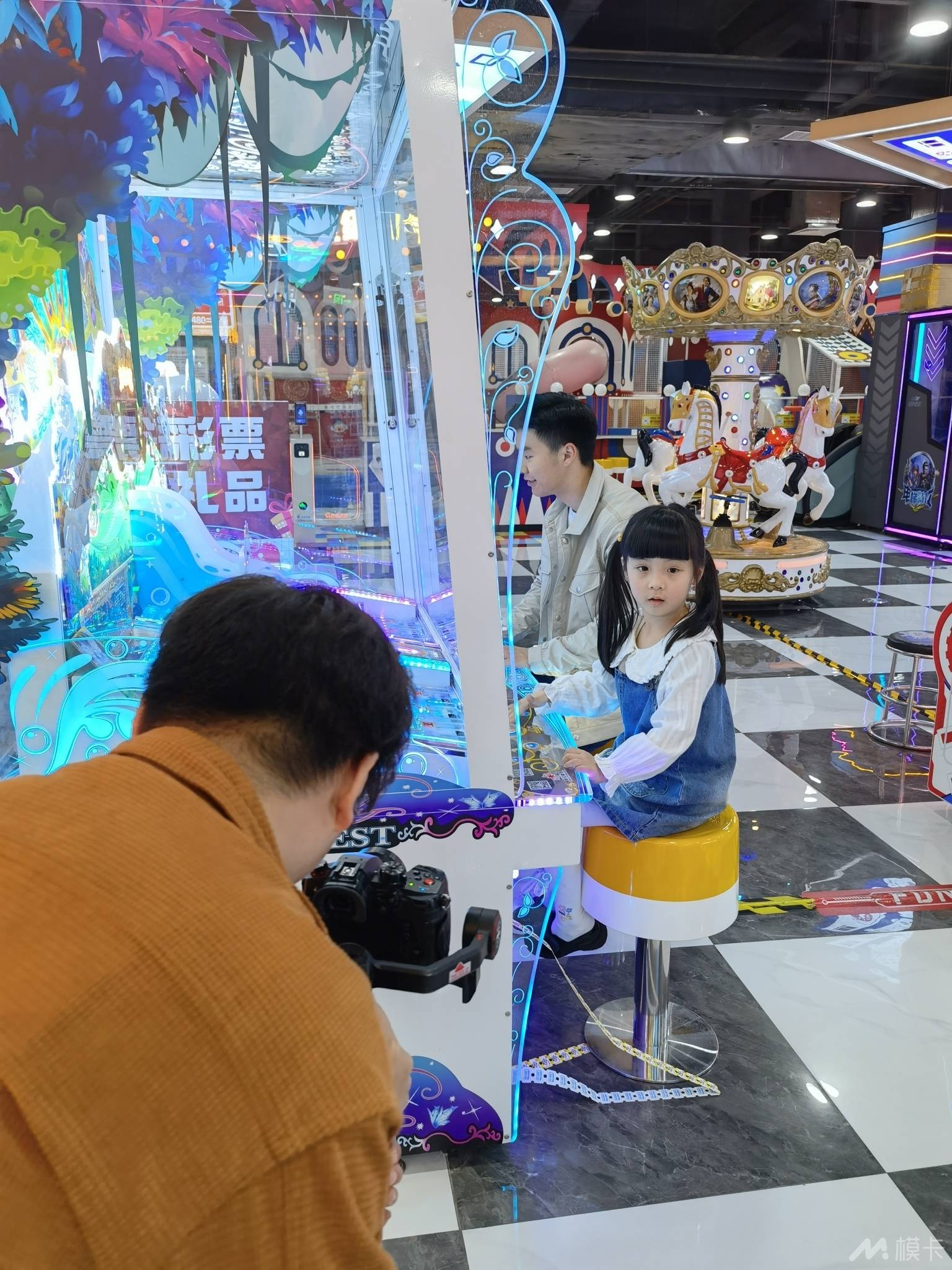 作品图片