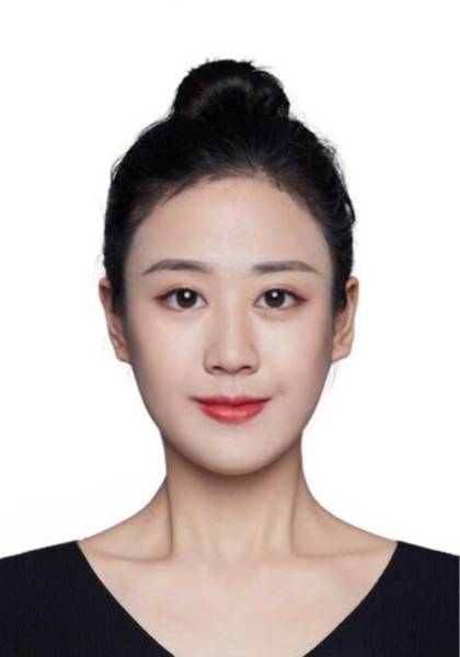 推荐艺人