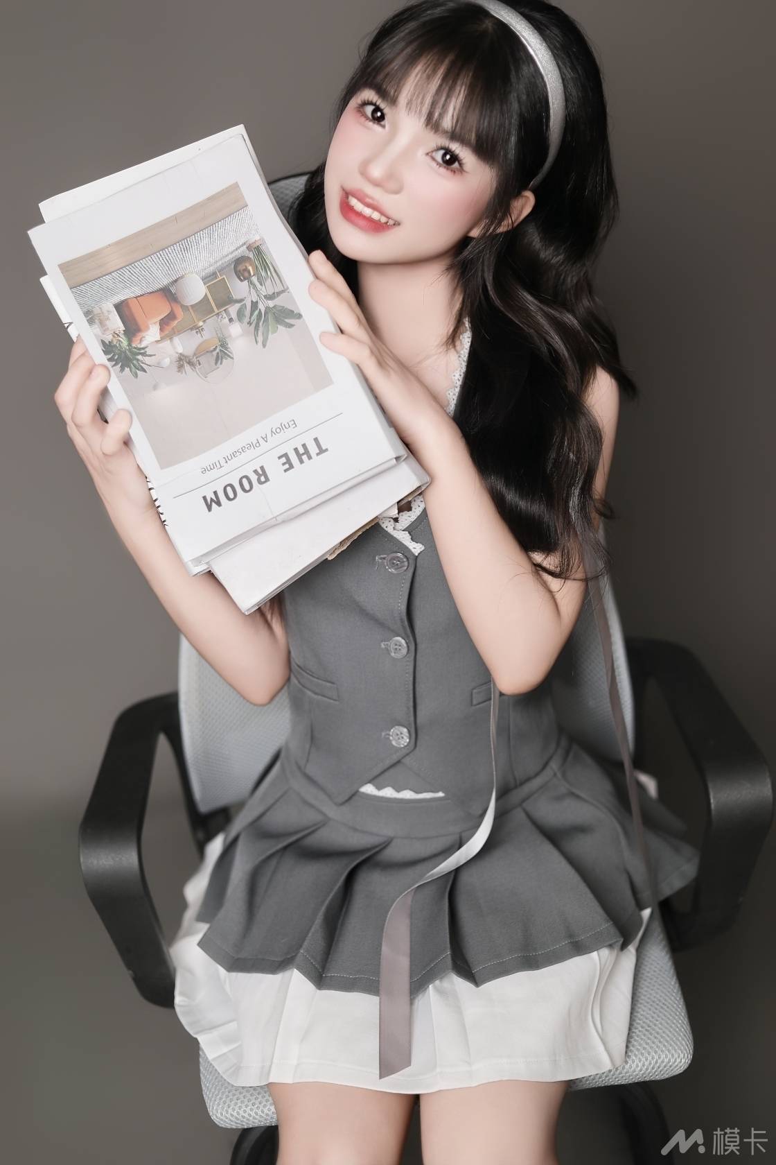 作品图片
