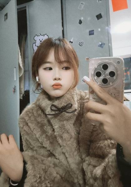 推荐艺人